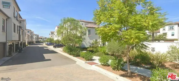 358 Serra Street, Camarillo, CA 93010