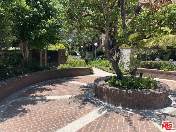 4535 Alla Road #1, Marina Del Rey, CA 90292