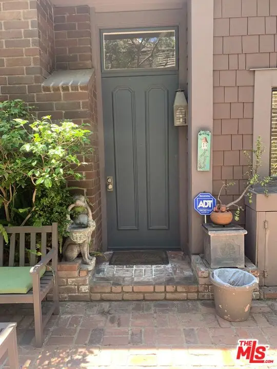 4535 Alla Road #1, Marina Del Rey, CA 90292 - #3