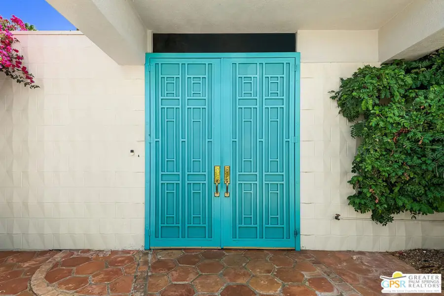 71 Westlake Circle, Palm Springs, CA 92264 - #2