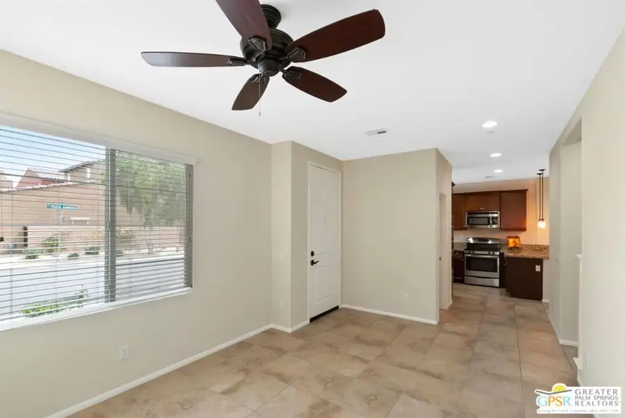 446 Via De La Paz, Palm Desert, CA 92211 - #2