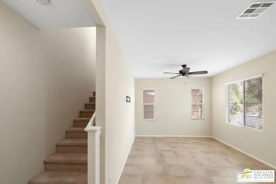 446 Via De La Paz, Palm Desert, CA 92211 - #3