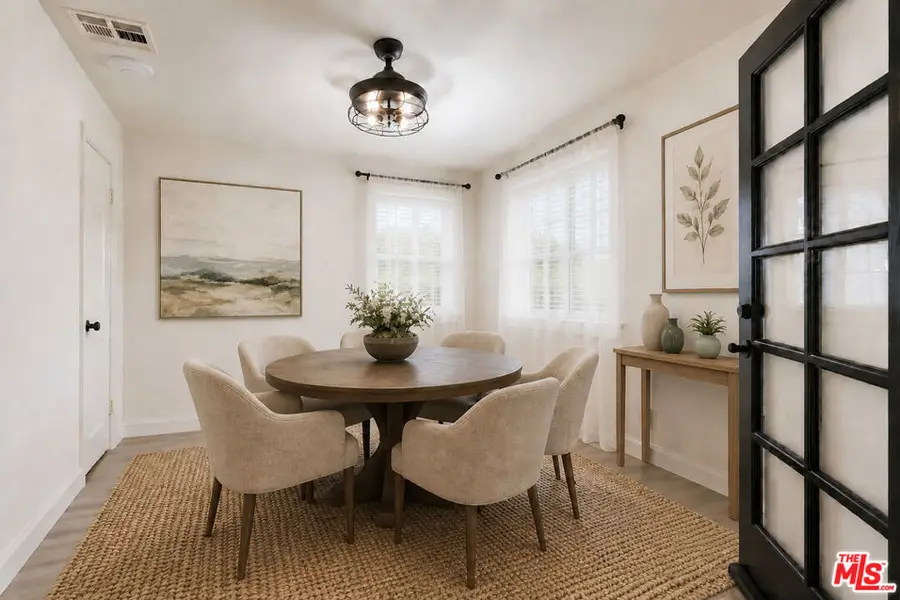 3467 Veteran Avenue, Los Angeles, CA 90034 - #2