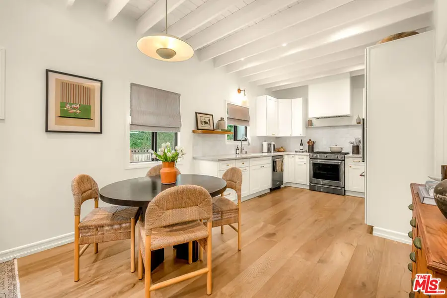11525 Nebraska Avenue, Los Angeles, CA 90025 - #3