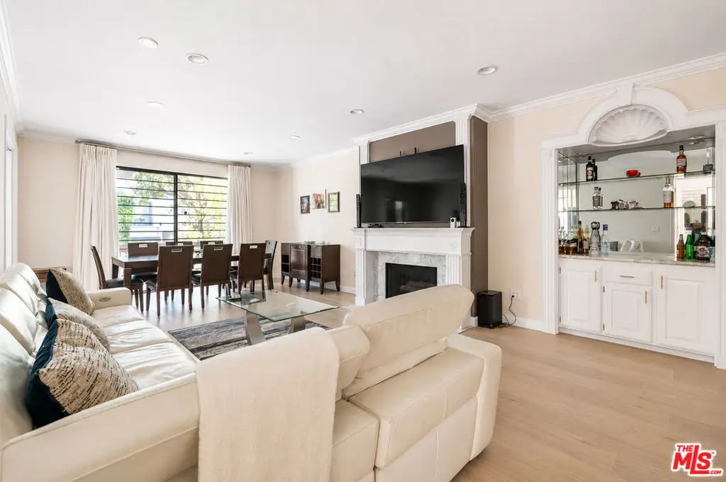 14923 Moorpark Street #101, Sherman Oaks, CA 91403 - #1