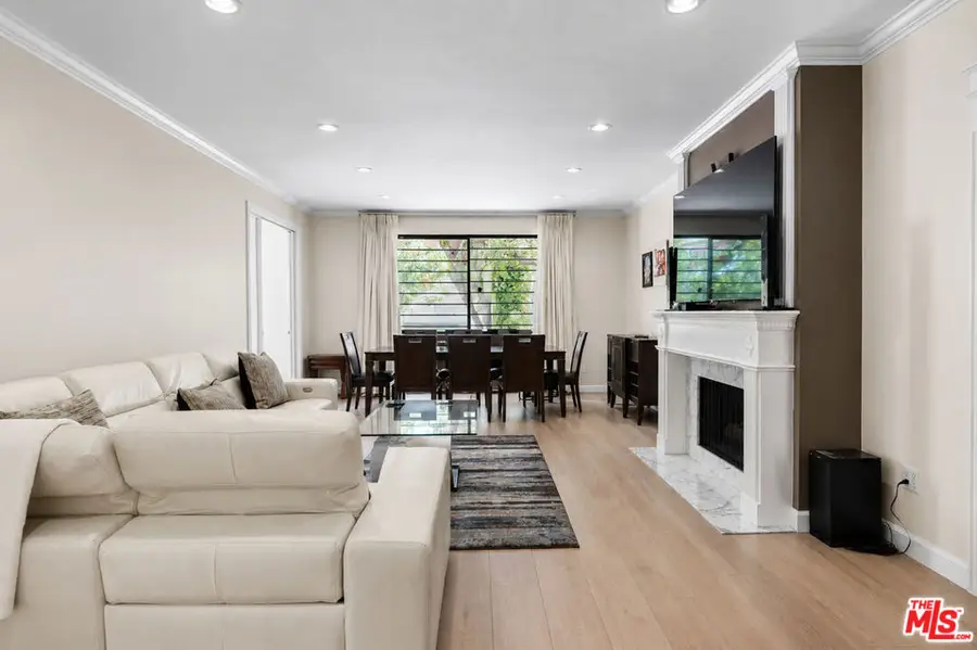 14923 Moorpark Street #101, Sherman Oaks, CA 91403 - #3