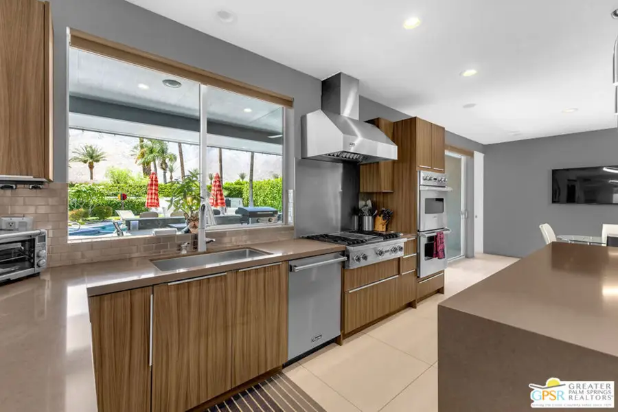 38127 E Maracaibo Circle, Palm Springs, CA 92264 - #3