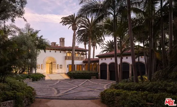 26848 Pacific Coast Highway, Malibu, CA 90265