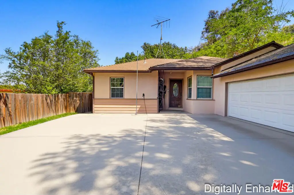 970 N Meyler Street, San Pedro, CA 90731 - #1