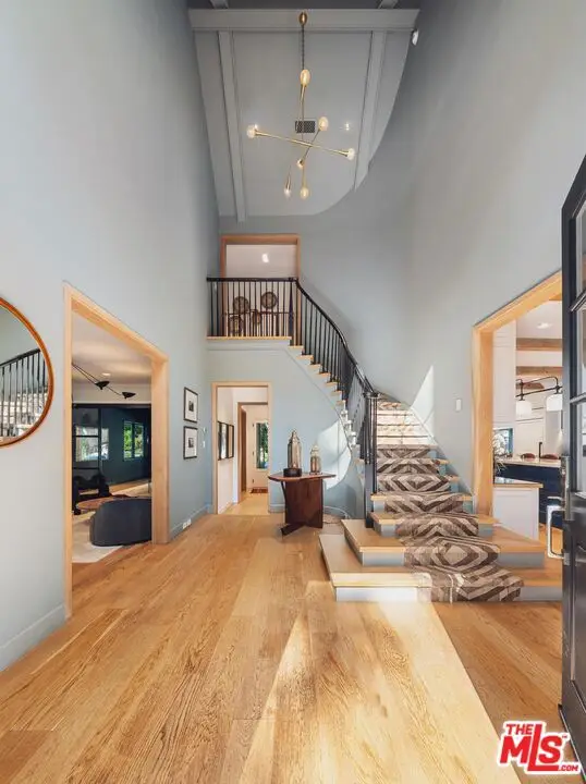 2600 Mandeville Canyon Road, Los Angeles, CA 90049 - #3