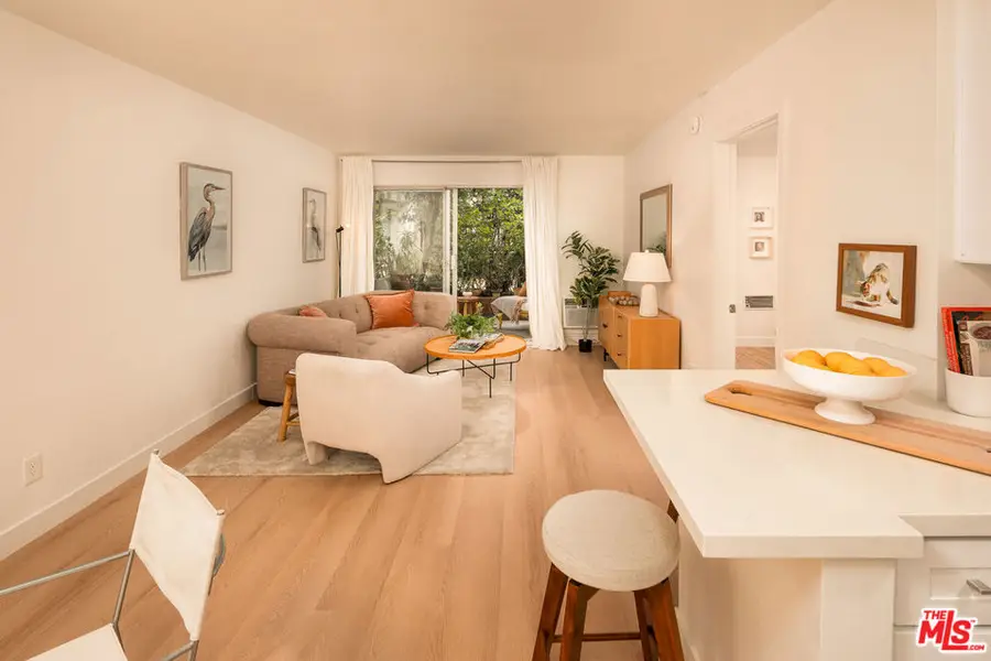 320 S Ardmore Avenue #136, Los Angeles, CA 90020 - #2