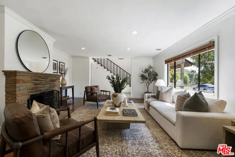 9144 Del Arroyo Drive, Sun Valley, CA 91352 - #3