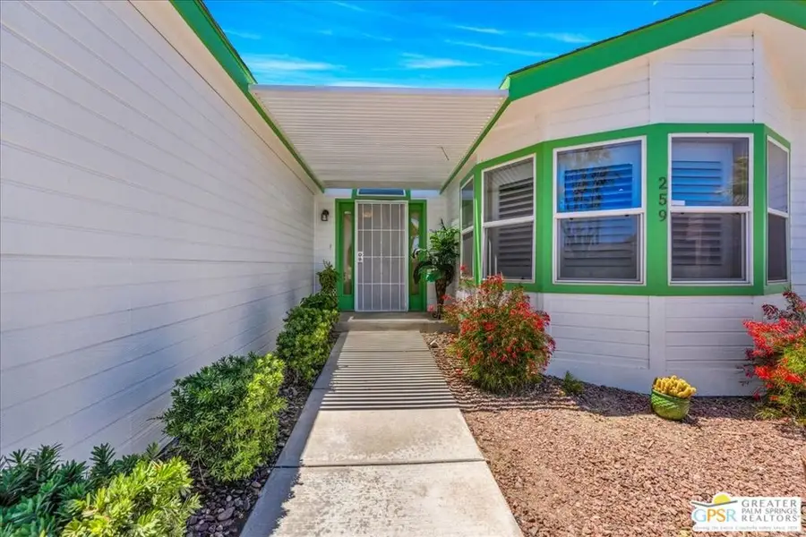 15300 Palm Drive #259, Desert Hot Springs, CA 92240 - #3