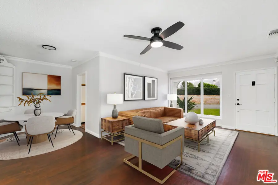 3744 Mountain View Avenue, Pasadena, CA 91107 - #3