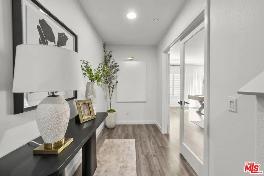 22157 Barrington Way, Saugus, CA 91350 - #2