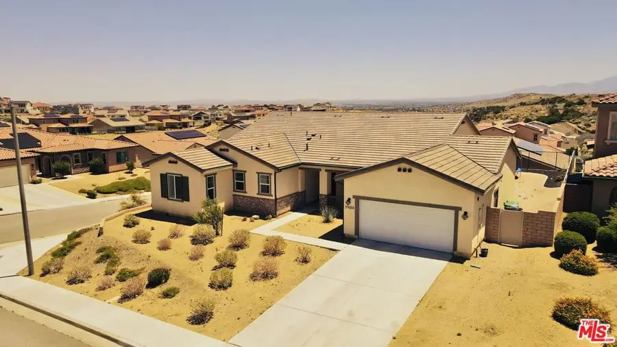 39186 Pinto Court, Palmdale, CA 93551 - #2