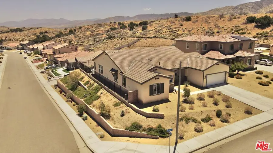 39186 Pinto Court, Palmdale, CA 93551 - #3