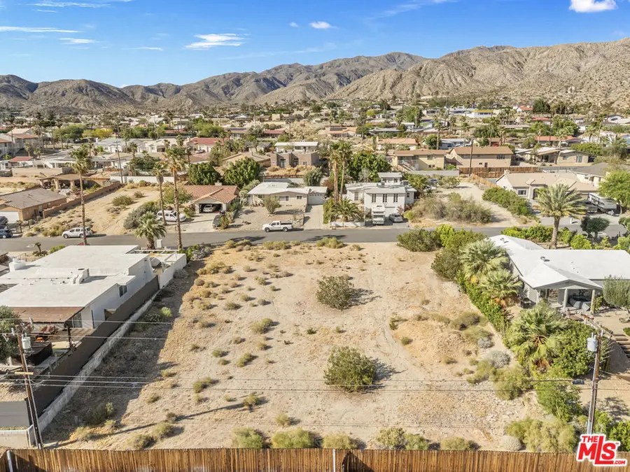 0 San Ardo, Desert Hot Springs, CA 92240 - #2