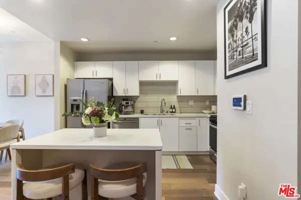 13337 Beach Avenue #106, Marina Del Rey, CA 90292