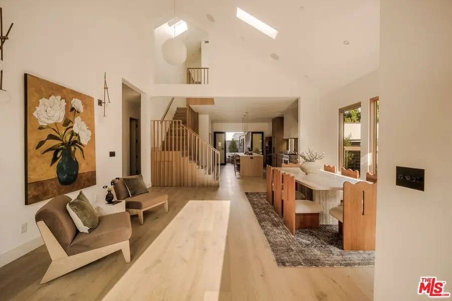 534 N Bronson Avenue, Los Angeles, CA 90004 - #3