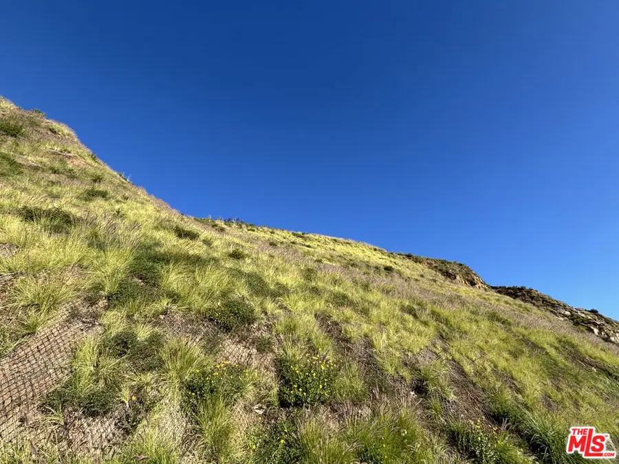18425 Pacific Coast Highway, Malibu, CA 90265 - #3