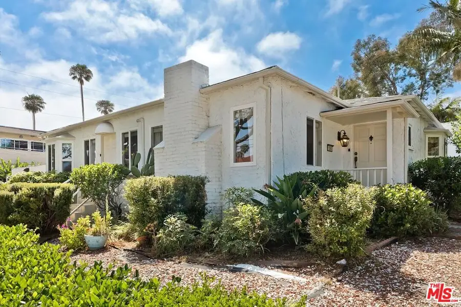 1060 22nd Street, Santa Monica, CA 90403 - #2
