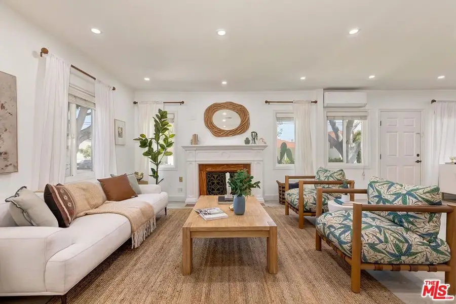 1060 22nd Street, Santa Monica, CA 90403 - #3