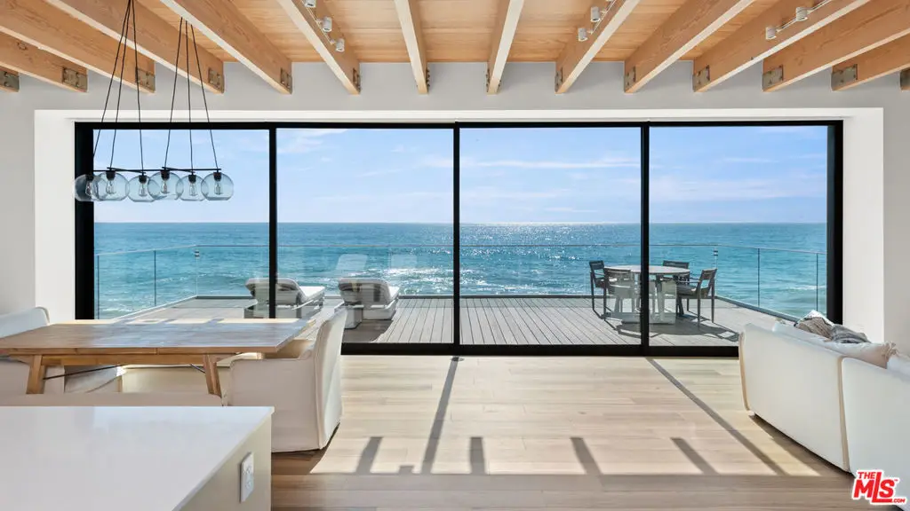 24604 Malibu Road, Malibu, CA 90265 - #1