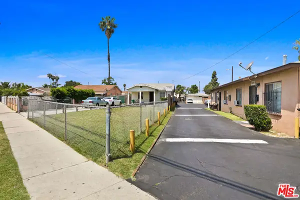 7825 Jaboneria Road, Bell Gardens, CA 90201