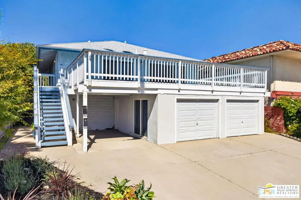 2891 Bayshore Avenue, San Buenaventura Ventura, CA 93001 - #1
