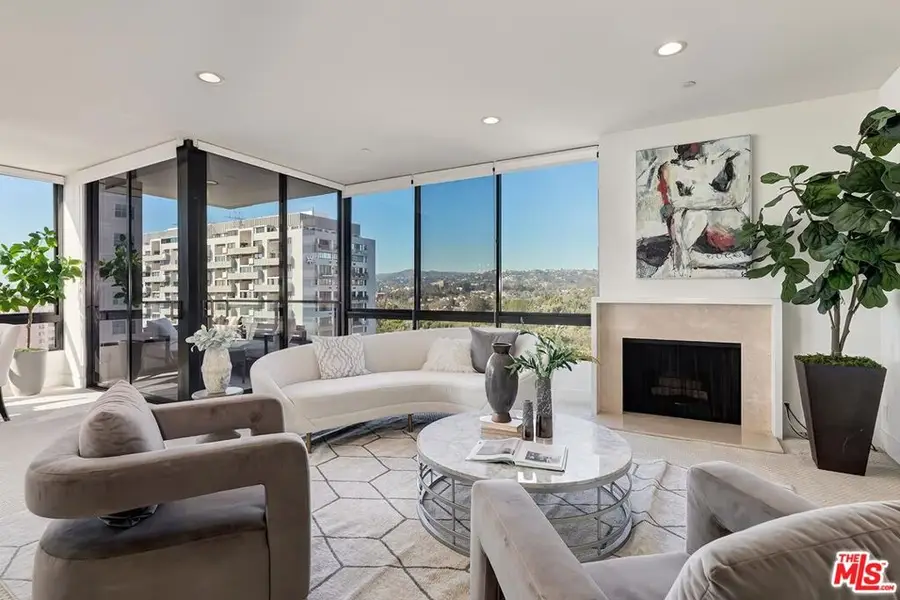 10350 Wilshire Boulevard #1102, Los Angeles, CA 90024 - #2