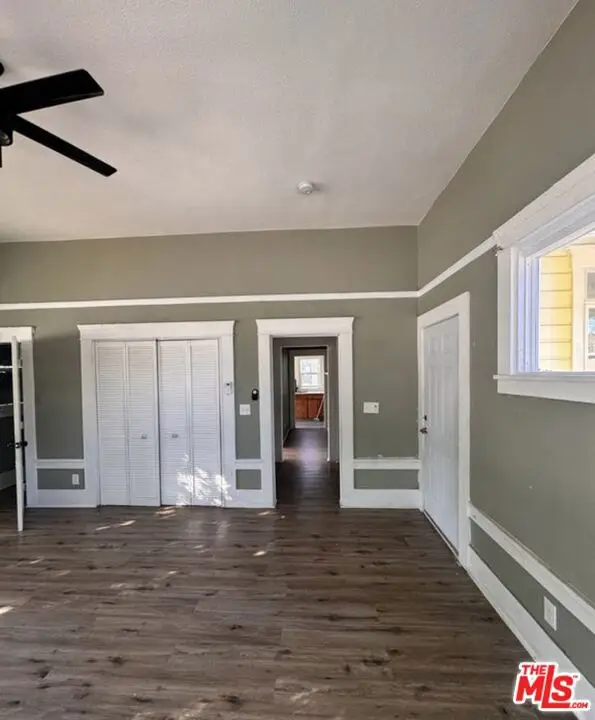 145 W Flora Street, Stockton, CA 95202 - #2
