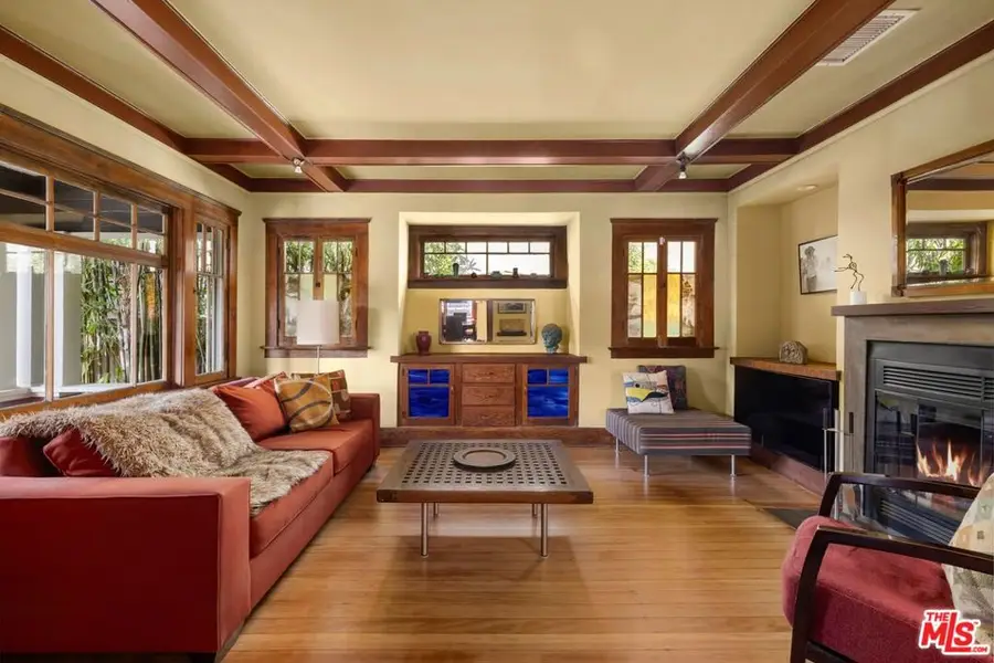 712 Copeland Court, Santa Monica, CA 90405 - #2