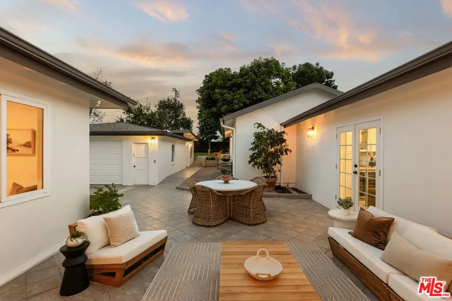 6364 W 77th Street, Los Angeles, CA 90045 - #2
