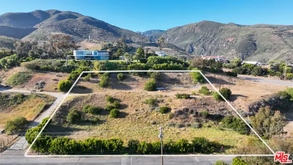 5923 Cavalleri Road, Malibu, CA 90265
