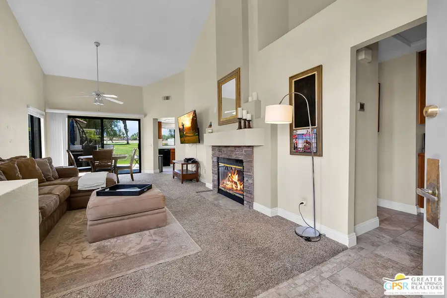 41547 Princeville Lane, Palm Desert, CA 92211 - #3