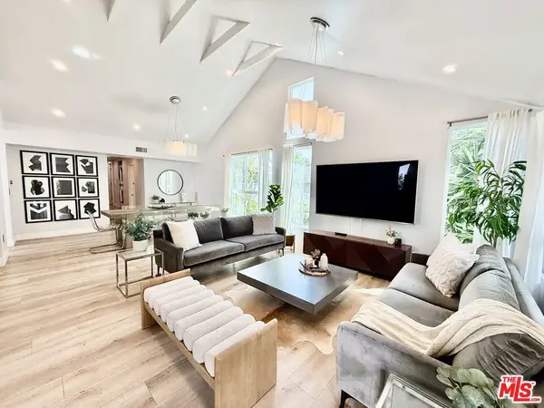 928 E 66th Street, Inglewood, CA 90302