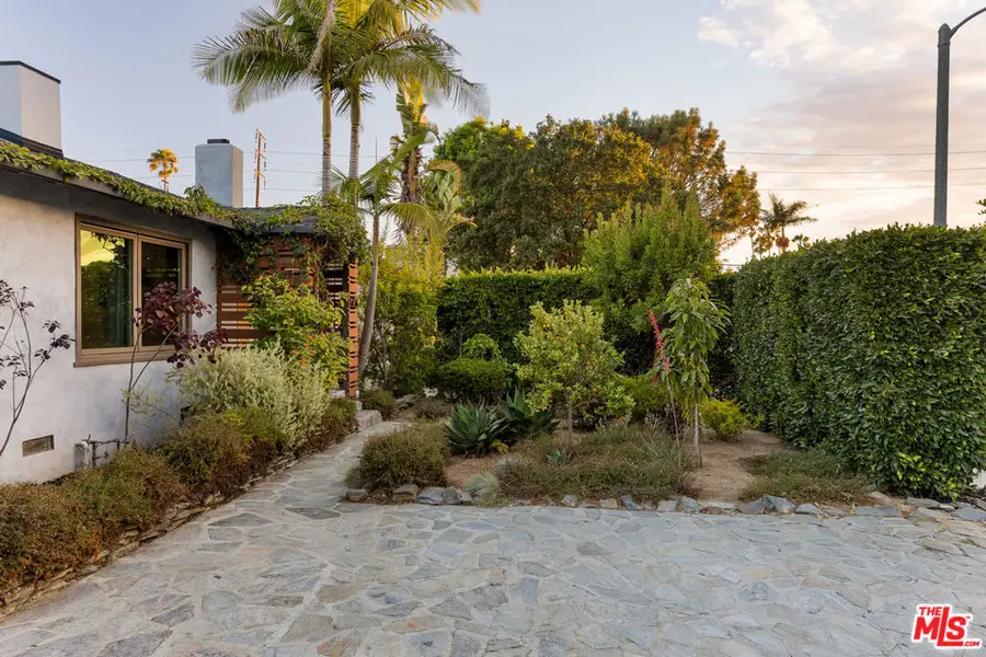 1414 Bay Street, Santa Monica, CA 90405 - #3