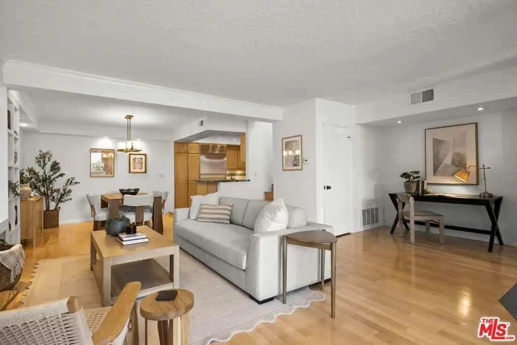 925 14th Street #19, Santa Monica, CA 90403 - #1
