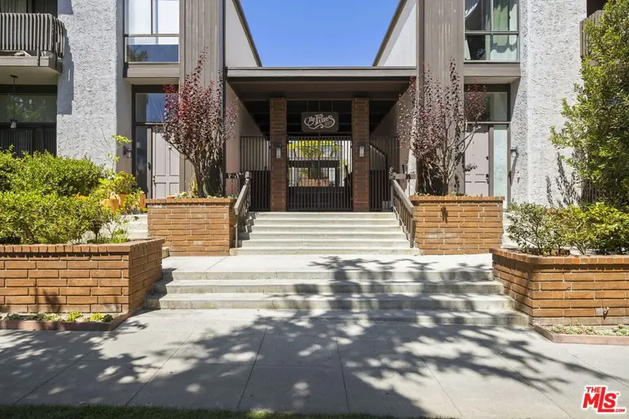925 14th Street #19, Santa Monica, CA 90403 - #3