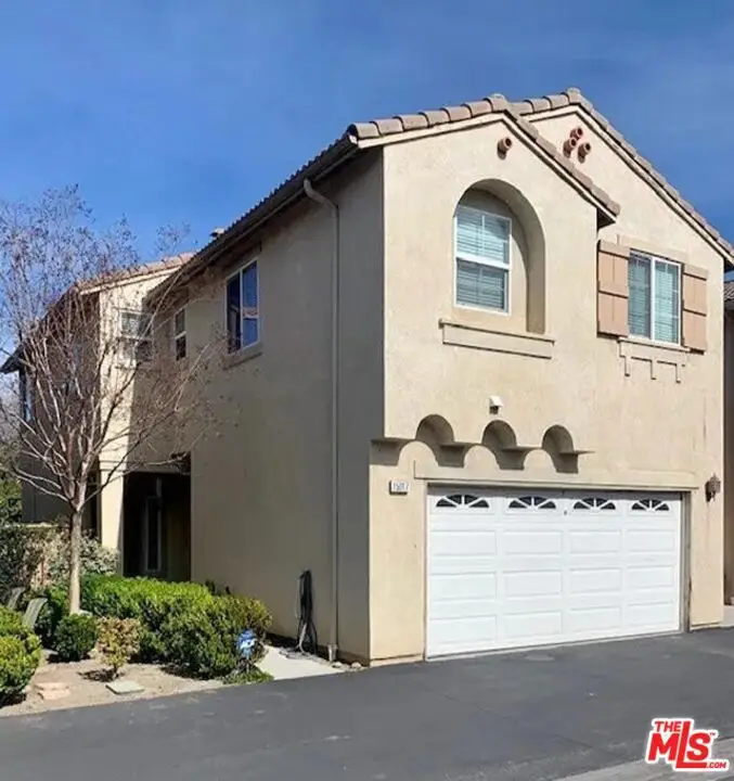 15017 Northwind Lane, North Hills, CA 91343 - #1