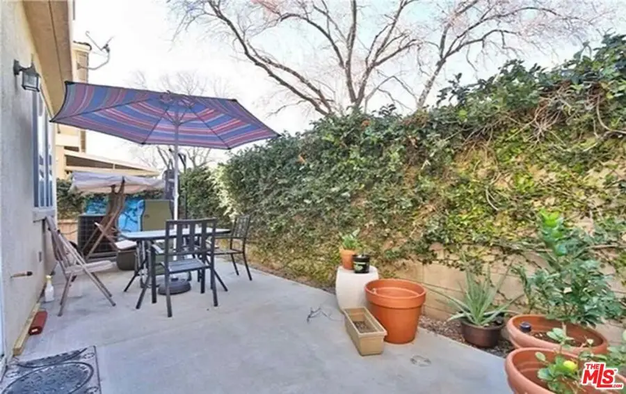 15017 Northwind Lane, North Hills, CA 91343 - #3
