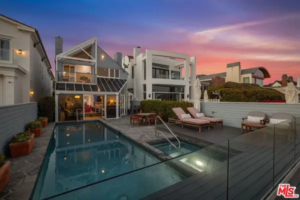 23758 Malibu Road, Malibu, CA 90265
