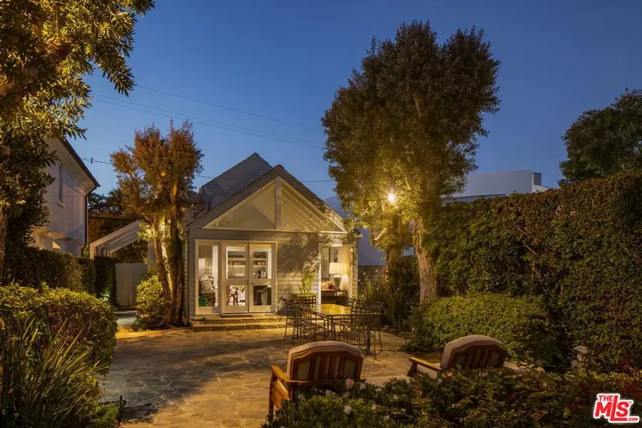 23758 Malibu Road, Malibu, CA 90265 - #2