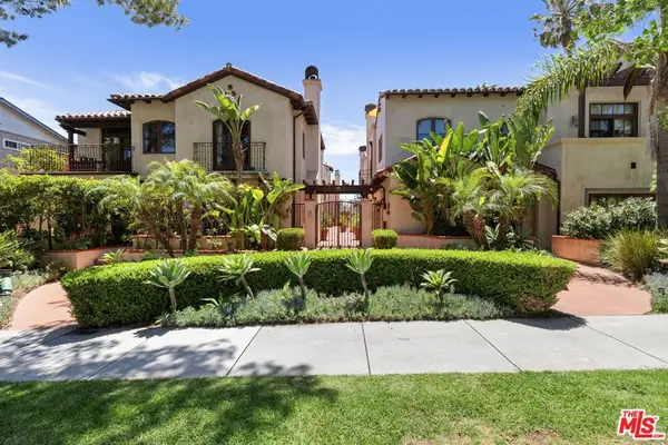 908 17th Street #4, Santa Monica, CA 90403