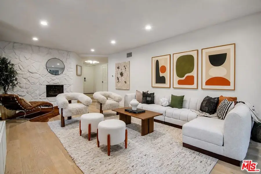 1434 Greenfield Avenue #102, Los Angeles, CA 90025 - #2
