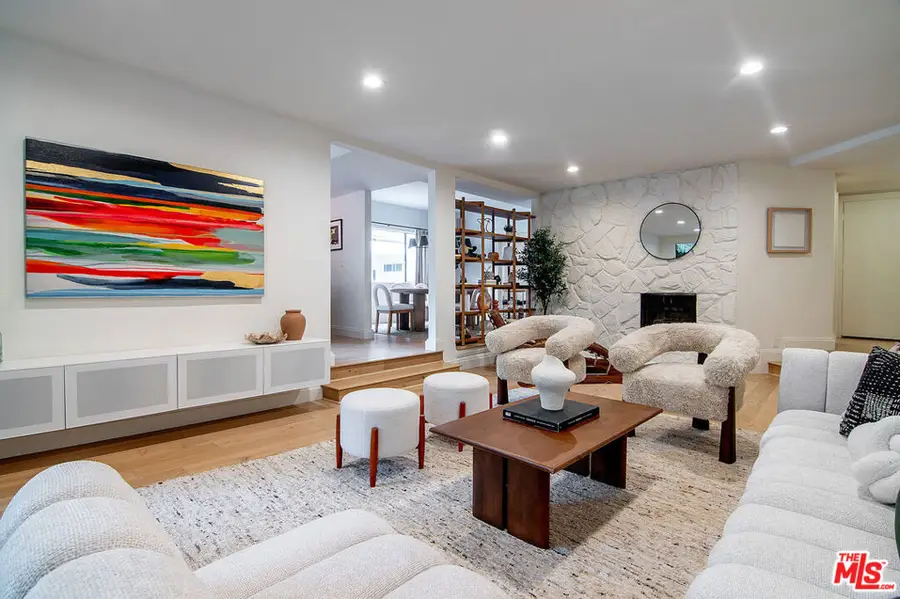 1434 Greenfield Avenue #102, Los Angeles, CA 90025 - #3