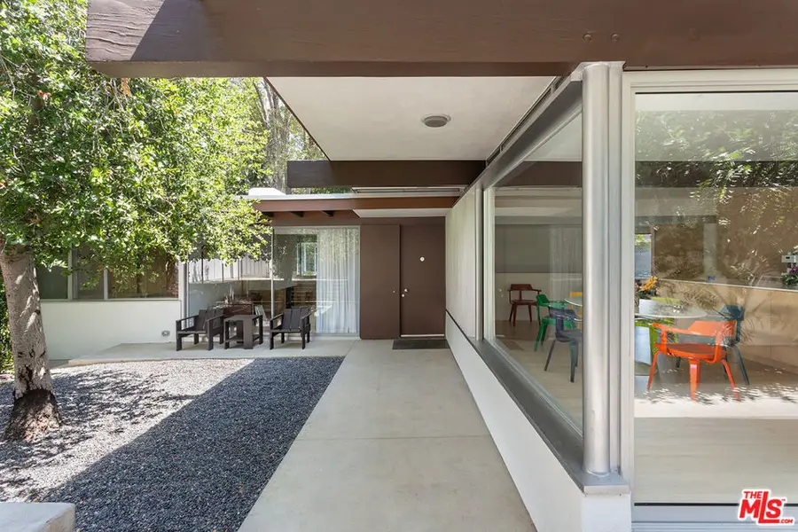 2866 Westbrook Avenue, Los Angeles, CA 90046 - #3
