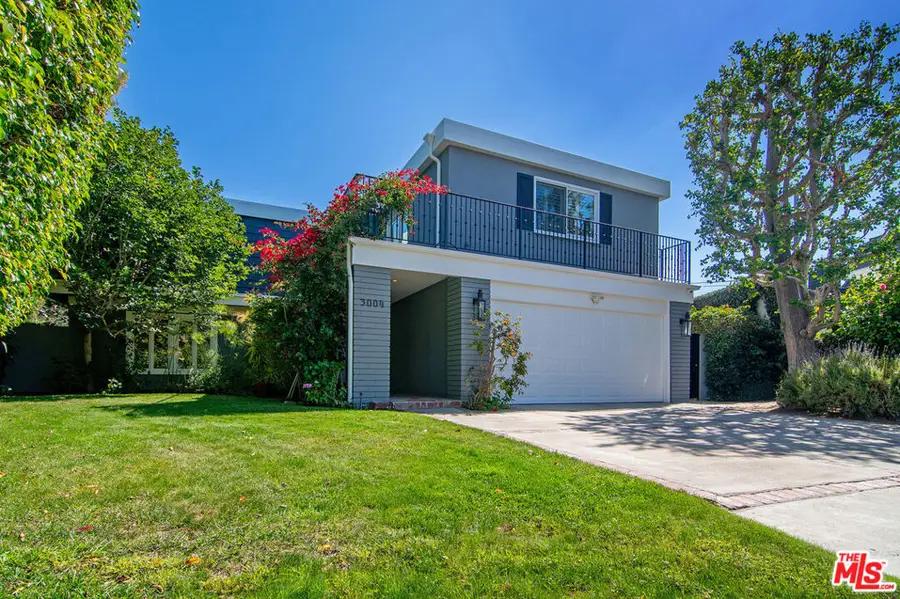 3004 Stoner Avenue, Los Angeles, CA 90066 - #2