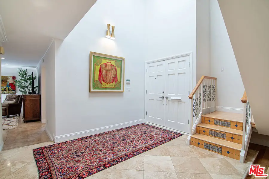 3004 Stoner Avenue, Los Angeles, CA 90066 - #3